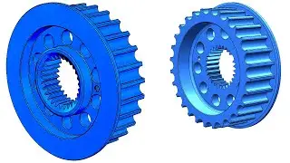 Tutorial 