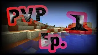 Applepvp Ep.1 Dos Kills Op =Surivaldub=