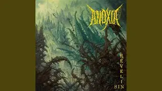 Dwell In Death
