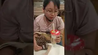 Royce Chocolate Review