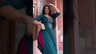 Prachi006 #haryana #dance #karanahujla #haryanadance #haryanvisong #indiandance #song #karanaujhla