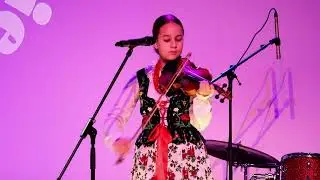 Małgorzata Nawara - Dobrze, żeś się Jezu pod Giewontem zrodził (Im - kat.II)
