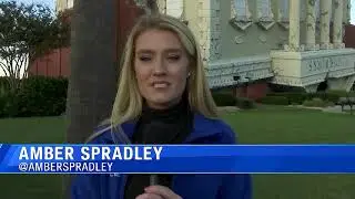 Panama City Beach amusement park modifies attractions for disabilities