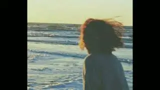 nn1n - my love