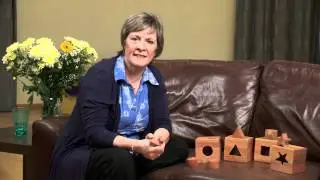Baby Posting Pots - RM at Home - Introduction