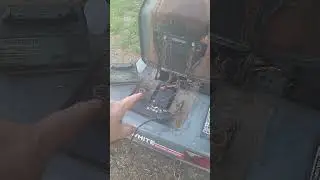 Smart chargers are not always the best.