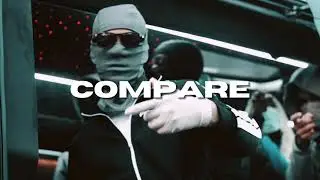 #ActiveGxng 