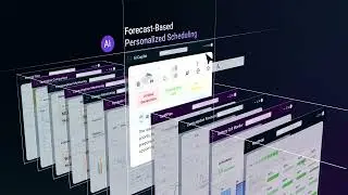 Discover the Full Potential of GoodWe SEMS+ Next-Generation Energy Management Platform I Solar&Solar