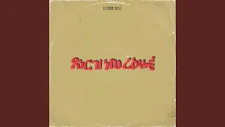 Rich in Love