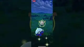 Mega-Evolution benefits.(Pokemon Go) #pokemongo #pokemon #gaming #games 