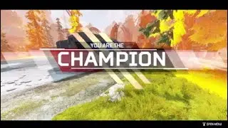 Lil clip dump