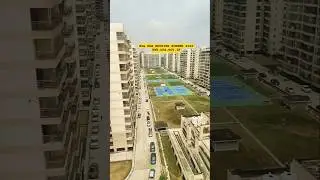 DDA housing scheme 2025 #ddahousingscheme #dda
