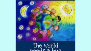 Millions for Peace - Pilgrimage May 2017 -  