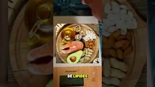 Collation Prime #fitness #food #musculation #recettefacile #healthy #cuisine #healthylifestyle