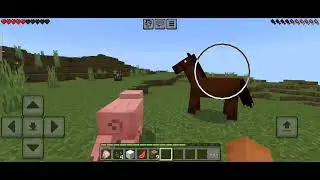 My new minecraft survival searial @like subscribe @viral