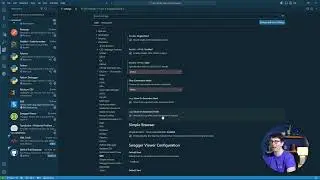 SAS VS Code Extension | Version Update 1.7 & 1.8