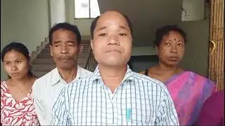 MID DAY MEAL WORKERS RAISED VOICE OVER THEIR DEPRIVATION. OVER 9 ITEM DEMANDS THEY GAVE DEPUTATION.