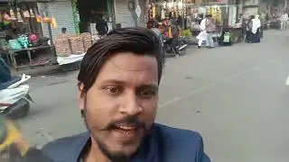 নিউ ব্লগ নাজিরগঞ্জ#YouTube#search#video 🌱🌱
