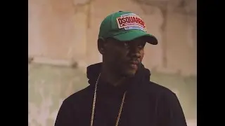 FREE Hard Giggs 