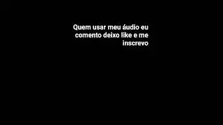 Cry for me remastered and slowed |DJ Purpcat_YT e DJ MorajoSeuamigo| #funkestourado #funkbrasileiro