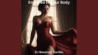 Enslaved to Your Body