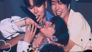 260125 SUPER JUNIOR｜너 같은 사람 또 없어 (No Other), 너로부터 (From U)｜SS10 in KAOHSIUNG Day3