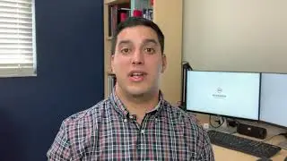 Mortgage 101 - Co-Borrower