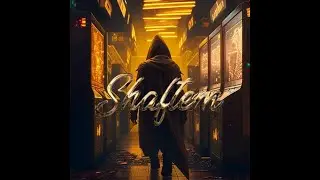 Splitgate 2 ranked runs...can i make it to diamond??