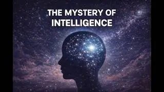 What If Intelligence Isn't What You Think It Is?
