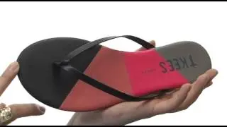 Tkees Flip-Flop-Shades SKU:#8232162