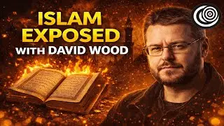 Islam Exposed with David Wood @AdamSeekerOfficial #ExMuslim #IslamDebate #QuranAnalysis