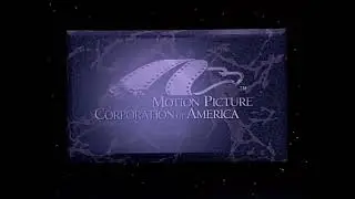 Motion Picture Corporation of America (1995)