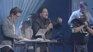 Livingway Family Church Live Stream