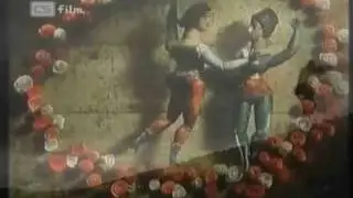 Stephin Merritt - When You're Young and In Love