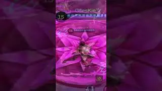new mlbb trend?? #mlbbtrending #mlbb #mobilelegends #alightmotion #shorts