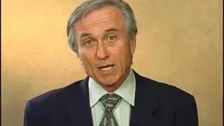 Should men get the PSA Test? Video by Dr. John McDougall