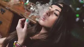 BEAT ESTILO MC LIVINHO (TYPE BEAT) beat free