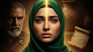 مفاتيح السمكة وعوض السنينالحق ضد قيود الظلم... وكيف جاء العوض الإلهي بعد طول السنين