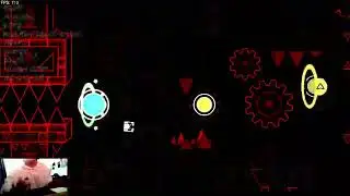 aeternus 53-100 41 deaths