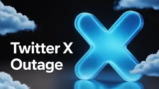 Twitter X Outage | Infrastructure Disaster Exposed