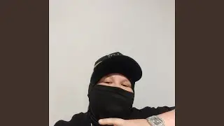 La Blindada (Live)