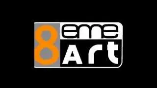 8eme art
