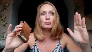 Вау находка😍!  Revolution Pro CC Perfecting Pressed Powder 🤗😍💋