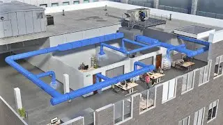 Preventive Maintenance Basics for Commercial Facilities