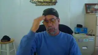 imperial investment scams!!