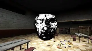 Delsutron Is The Smartest And Scariest Version Of Gargitron...