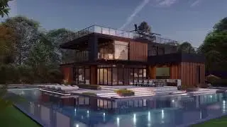 Canada's #1 Pool Builder & Landscaping Company | Northstone Montreal Toronto Ottawa