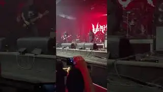 VERMENOISE - [TERROR.TV]] - Kool Metal Fest 20 anos - 12/03/2023 - Carioca Club - SP/SP/Brazil(2)