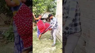 sibn ba to ar bodes jaini😂😜#shorts#youtube#virals#comedy#video