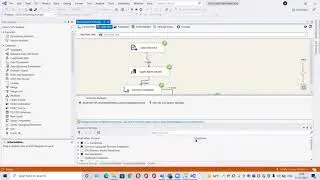 Conditional Split in SSIS
